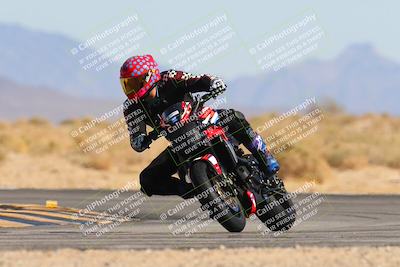 media/Mar-08-2025-TrackXperience (Sat) [[277b597a28]]/4-Level 1/Session 4 (Turn 16)/